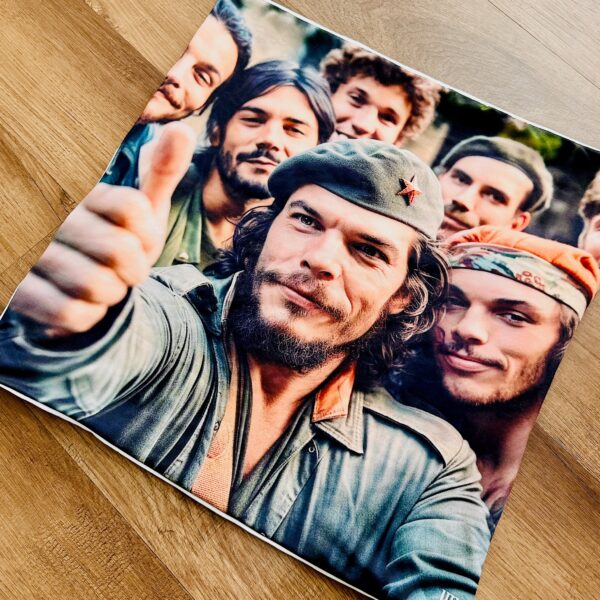 Cushion - Custom request - Image 3