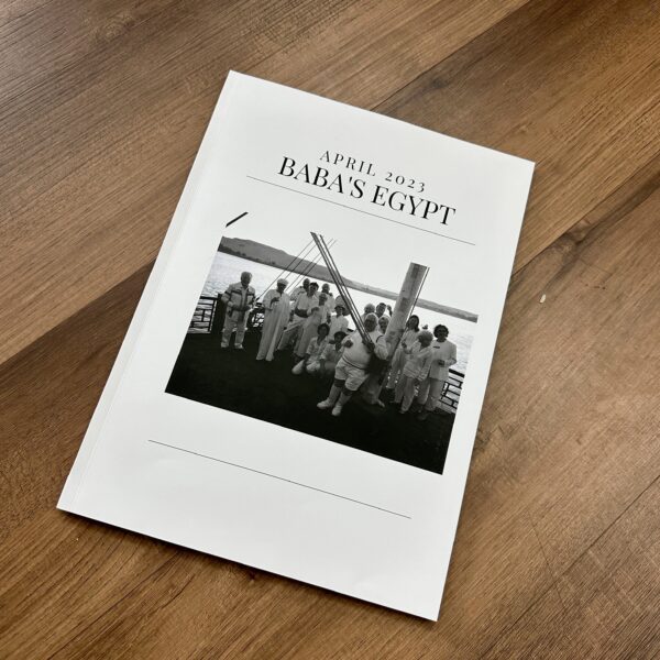 Catalogue - Magazine Binding - Image 4