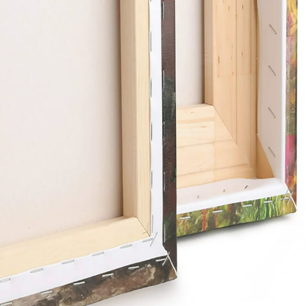 Custom Canvas Printing - Image 5