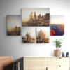 Custom Canvas Printing - Image 4
