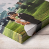 Custom Canvas Printing - Image 3