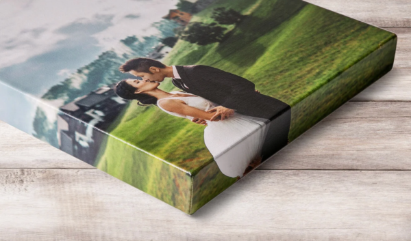 Custom Canvas Printing - Image 3