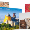 Custom Canvas Printing - Image 2