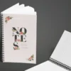 Notebook - Image 3