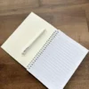 Notebook - Image 2