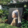 Custom Canvas Printing