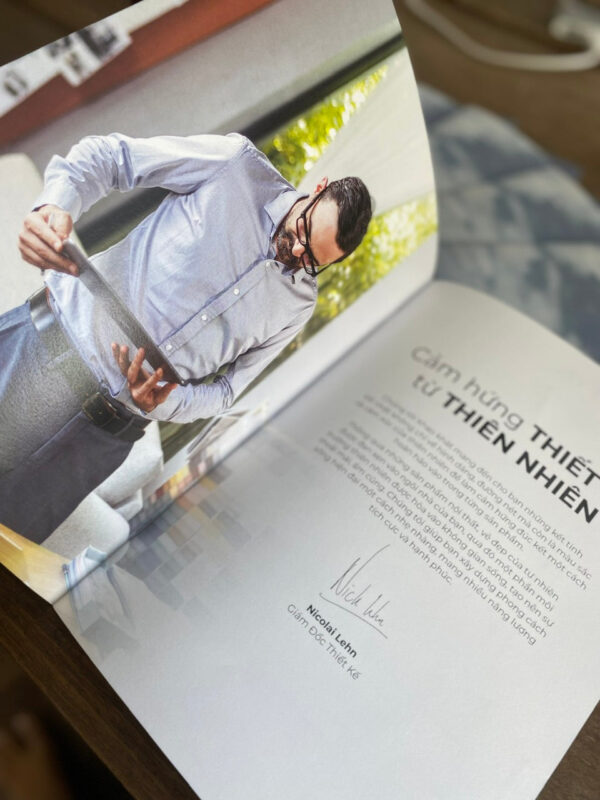 Catalogue A4 - Image 3