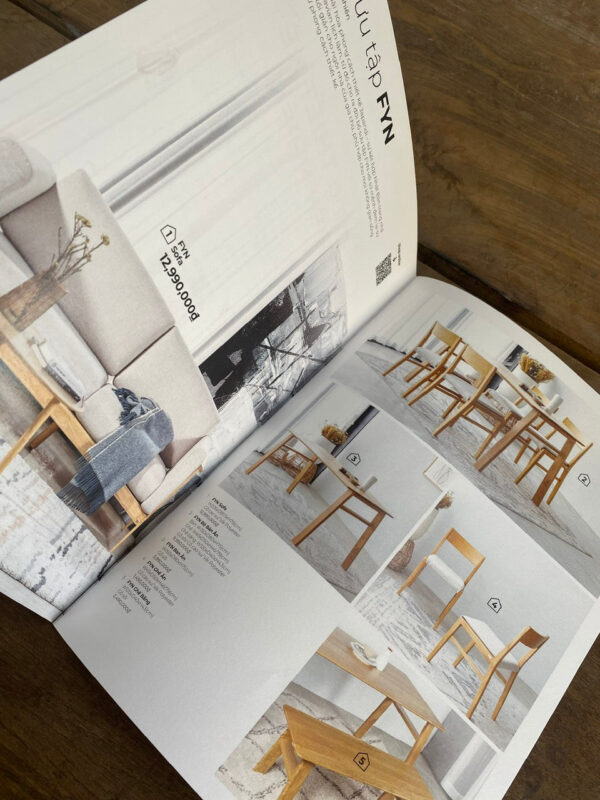 Catalogue A4 - Image 2