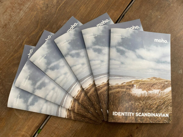 Catalogue A4