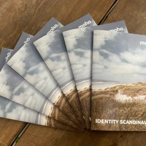 Catalogue A4