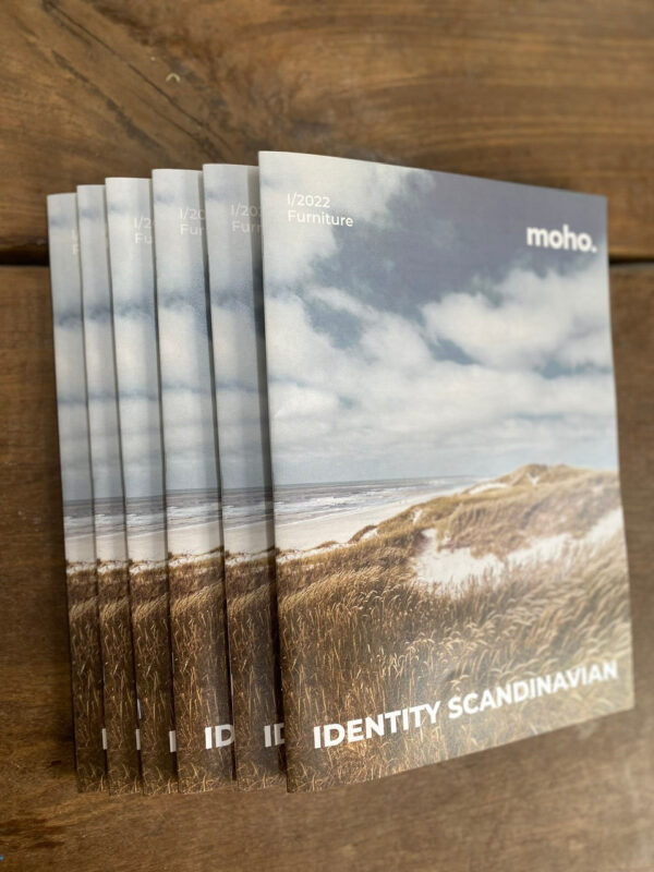 Catalogue A4 - Image 4