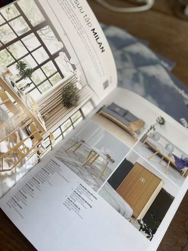 Catalogue A4 - Image 5