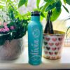 Custom Name bottle - Image 2